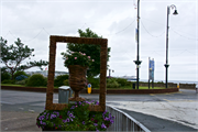 29-Douglas-IsleOfMan