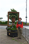 33-Douglas-IsleOfMan