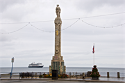 36-Douglas-IsleOfMan
