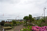 38-Douglas-IsleOfMan
