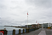 41-Douglas-IsleOfMan