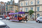 46-Douglas-IsleOfMan