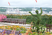 48-Douglas-IsleOfMan