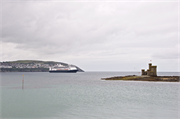 49-Douglas-IsleOfMan