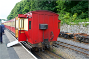 14-IsleOfMan