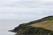 20-IsleOfMan