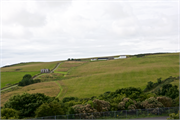 21-IsleOfMan