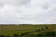 22-IsleOfMan