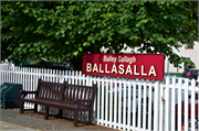 27-IsleOfMan