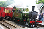 32-IsleOfMan