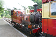 38-IsleOfMan