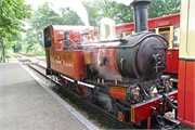 39-IsleOfMan