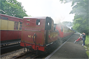 40-IsleOfMan