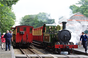 41-IsleOfMan