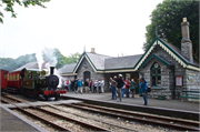 42-IsleOfMan