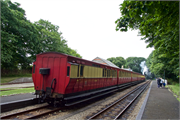 46-IsleOfMan