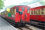 49-IsleOfMan