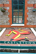 51-IsleOfMan