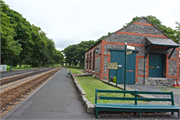 53-IsleOfMan