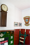 56-IsleOfMan