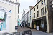 16-Castletown-IsleOfMan