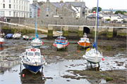 23-Castletown-IsleOfMan