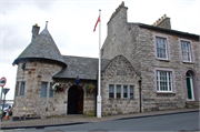 25-Castletown-IsleOfMan