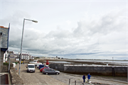 28-Castletown-IsleOfMan