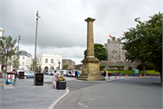 29-Castletown-IsleOfMan