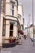 31-Castletown-IsleOfMan