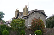 33-Castletown-IsleOfMan