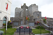 34-Castletown-IsleOfMan