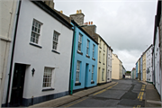 35-Castletown-IsleOfMan