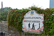 45-Castletown-IsleOfMan