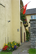 46-Castletown-IsleOfMan
