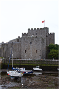 49-Castletown-IsleOfMan