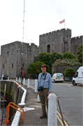 52-Castletown-IsleOfMan
