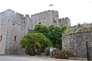 54-Castletown-IsleOfMan