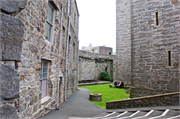 56-Castletown-IsleOfMan