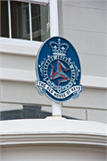 57-Castletown-IsleOfMan