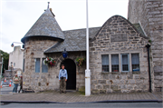 58-Castletown-IsleOfMan