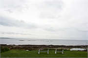 61-Castletown-IsleOfMan