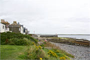 62-Castletown-IsleOfMan