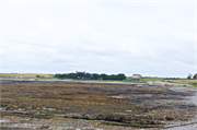 63-Castletown-IsleOfMan