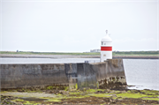 65-Castletown-IsleOfMan