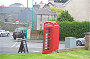 67-Castletown-IsleOfMan