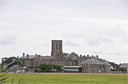 68-Castletown-IsleOfMan