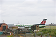 69-Castletown-IsleOfMan