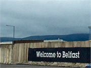 a-Belfast-10