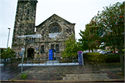 a-Belfast-11